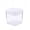 A, variant on Airtight Food Storage Container Set Airtight Food Storage Cereal Plastic Kitchen Pantry Storage Container Airtight Storage Containers for Pantry Cereal Storage Containers Airtight