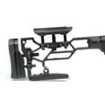 thumbnail image 2 of MDT M-LOK Rear Bag Rider, Black, 2 of 2