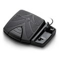 thumbnail image 4 of Minn Kota 1866070 Corded Foot Pedal - PowerDrive/RT PowerDrive, 4 of 9