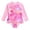 71Multicolour145, variant on WERYOUNG Girl's One-Piece Swimsuits Cherry Print Long Sleeve Crewneck Rash Guard Swimwear With Zipper Swimming Surfing Comfortable Cozy Swim Wear