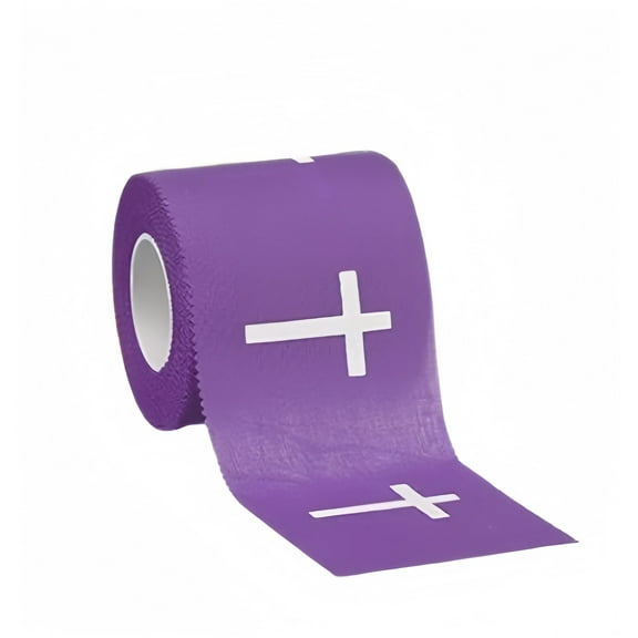 Christian Sports Tape Sports Tape