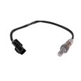 thumbnail image 1 of O2 Sensor Oxygen Sensor Sensor 24104219 for Sail 1.2L 1.4L LMU LCU 2010 2011 2012 2013 2014, 1 of 5