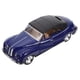 thumbnail image 5 of Modelo decorativo de coche, coche clásico, juguete para el hogar, coche de juguete, decoración del hogar, 5 of 7