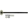 thumbnail image 4 of Dorman 630-212 Rear Right Drive Axle Shaft for Specific Ford Models Fits select: 1997-2003 FORD F150, 2000 FORD EXPEDITION, 4 of 4