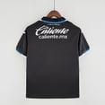 thumbnail image 3 of 2022 2023 Jersey Cruz Azul Tercero Camisas de Futebolpangjing, 3 of 3