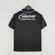 thumbnail image 3 of 2022 2023 Jersey Cruz Azul Tercero Camisas de Futebolpangjing, 3 of 3
