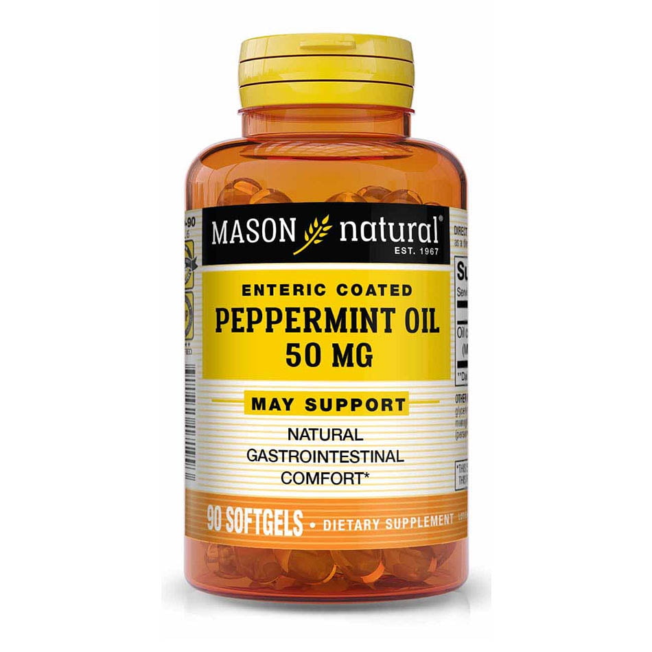 mason-natural-peppermint-oil-50-mg-90-enteric-coated-softgels