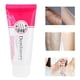thumbnail image 1 of Crema Depilatoria Crema Depilatoria Crema Depilatoria Para Piernas 60g Crema Depilatoria Sin Dolor Depilatoria Sin Estimulación Facial Pierna Axila Parte Privada, 1 of 8