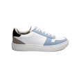 thumbnail image 2 of Tenis Calzado Caballero Lob Footwear 69902022 blanco 27 LOB Footwear 69902022, 2 of 6