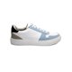thumbnail image 2 of Tenis Calzado Caballero Lob Footwear 69902022 blanco 29.5 LOB Footwear 69902022, 2 of 6