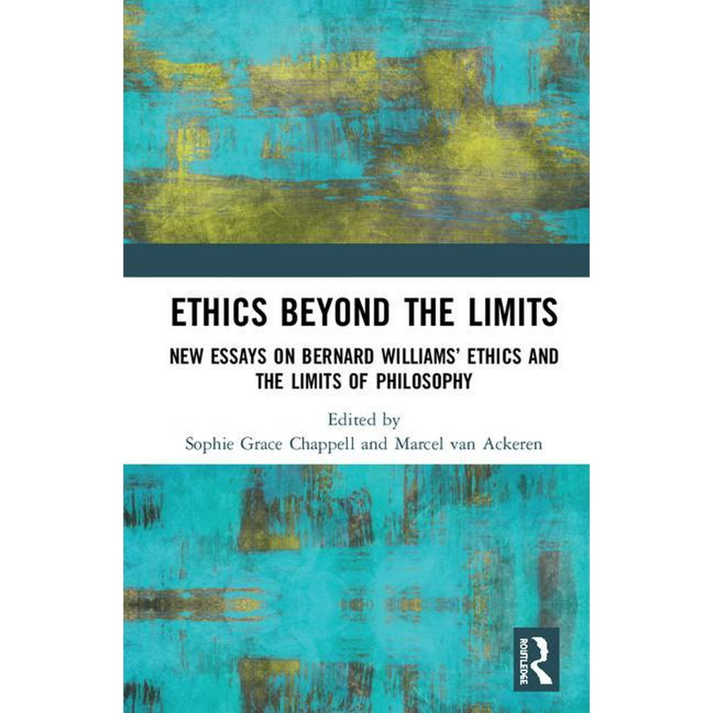 Beyond your limits meaning picture