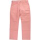 thumbnail image 1 of Levi's 501 Straight Leg Jeans para Hombre, Rosa, 36W x 34L Levis Pierna recta, 1 of 3