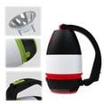 thumbnail image 3 of 3 in 1 LED Combo Lantern Flashlight, Task Light, Battery Operated, Table Lamp, Camping, Emergency, 3 of 5