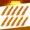 Amber, variant on LINLIN 10Pcs 9LED Side Marker Indicator Lights 12-24V Trailer Truck Lorry Front Rear Position Lamps 3.9" Warning Light for Vehicle Boat Trailer