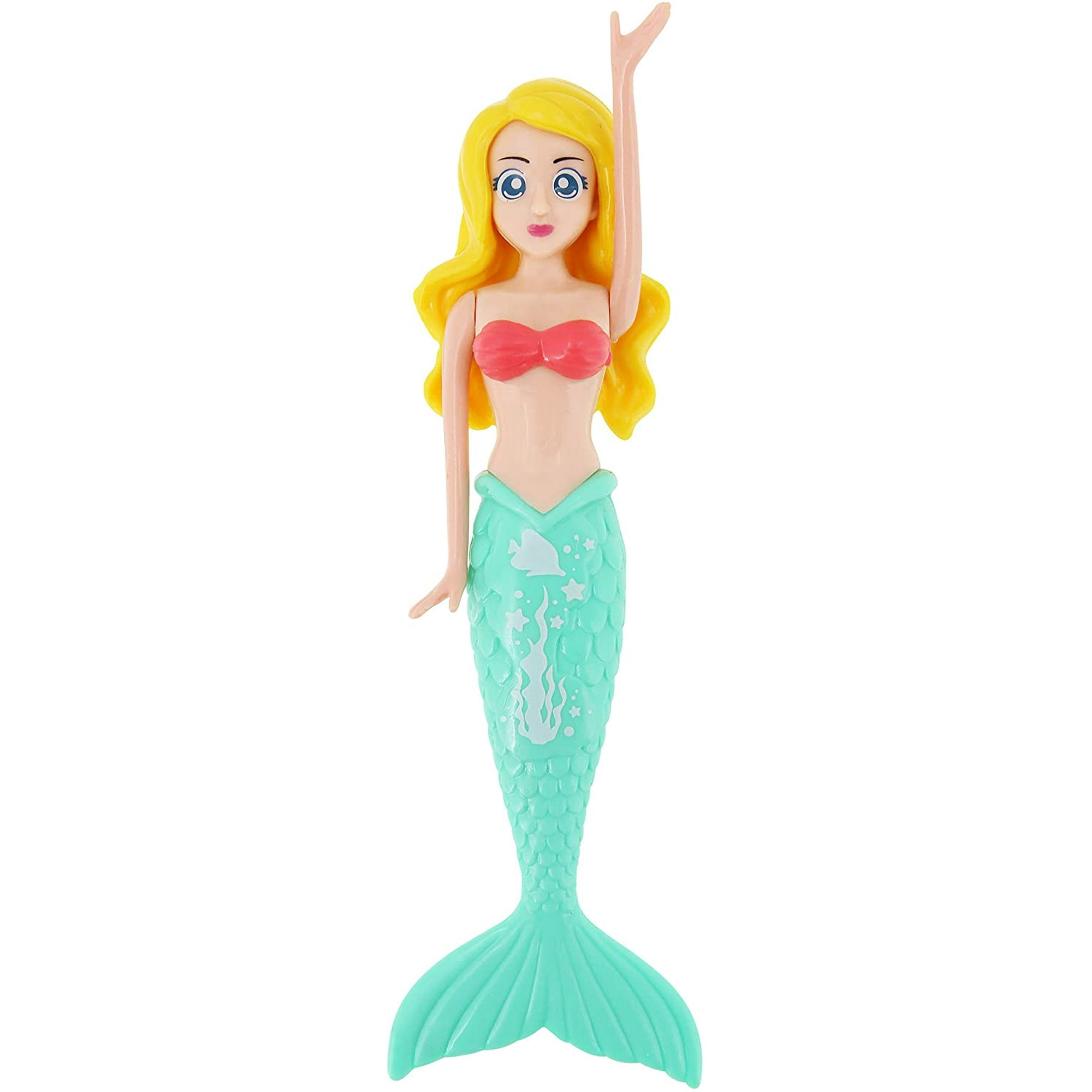 Banzai mermaid hotsell