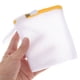 thumbnail image 2 of EeaseMX Bolsas de lavandería de 6 uds., bolsas organizadoras de almacenamiento de viaje para sujetadores delicados, ropa interior, 2 of 8