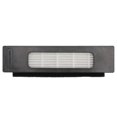 thumbnail image 2 of Suitable for M7 Sweeping Robot PRO/MAX Accessories Side Brush Rag Filter Roller Brush, 2 of 5