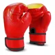 thumbnail image 1 of Guantes De Boxeo Para Entrenamiento De Niños, 1 of 8
