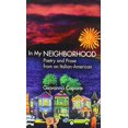 thumbnail image 1 of Pre-Owned In My Neighborhood (Paperback) 1939562708 9781939562708, 1 of 1