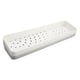 thumbnail image 4 of Caja de almacenamiento BuyWeek montada en la pared larga, 4 of 14