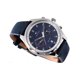 thumbnail image 3 of Reloj Tommy Hilfiger Bennett 1791728 Para Hombre Caballero, 3 of 5