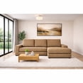 thumbnail image 5 of Sala Kessa Muebles Asturias Chaise Longue Natural, 5 of 5