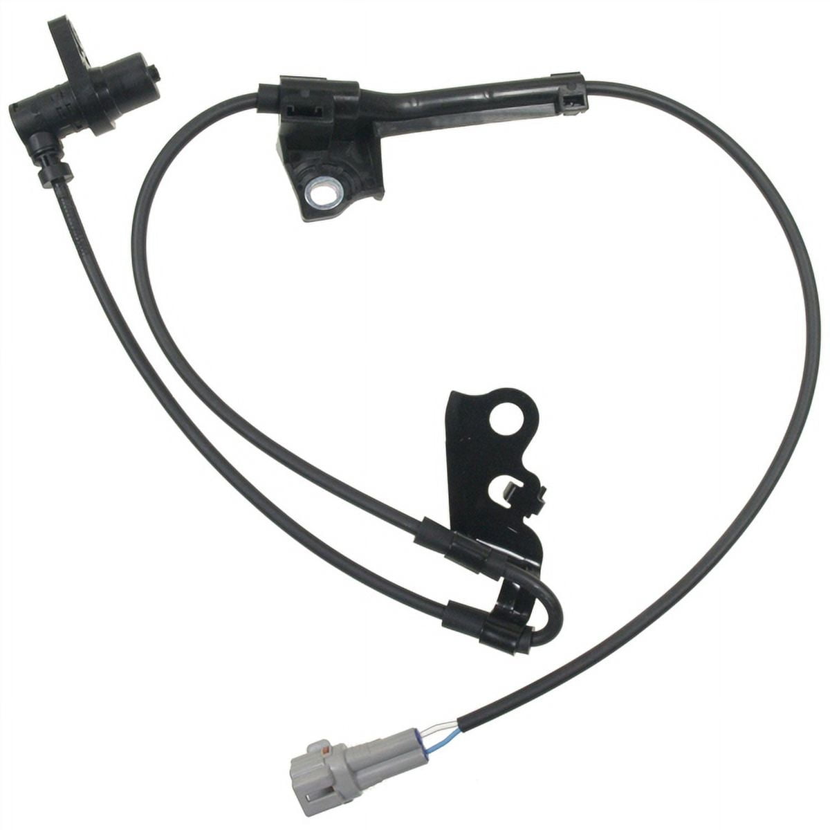Standard Import ABS Speed Sensor