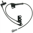 thumbnail image 2 of Standard Import ABS Speed Sensor, 2 of 4