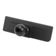 thumbnail image 2 of 4.0 to 6.0in Phone Support Buckle Fixed Dedicated Base Stable Special Phone Holder for Car, 2 of 5