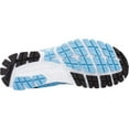thumbnail image 3 of Inov8 Women's Roadclaw 275 Shoe, 3 of 7