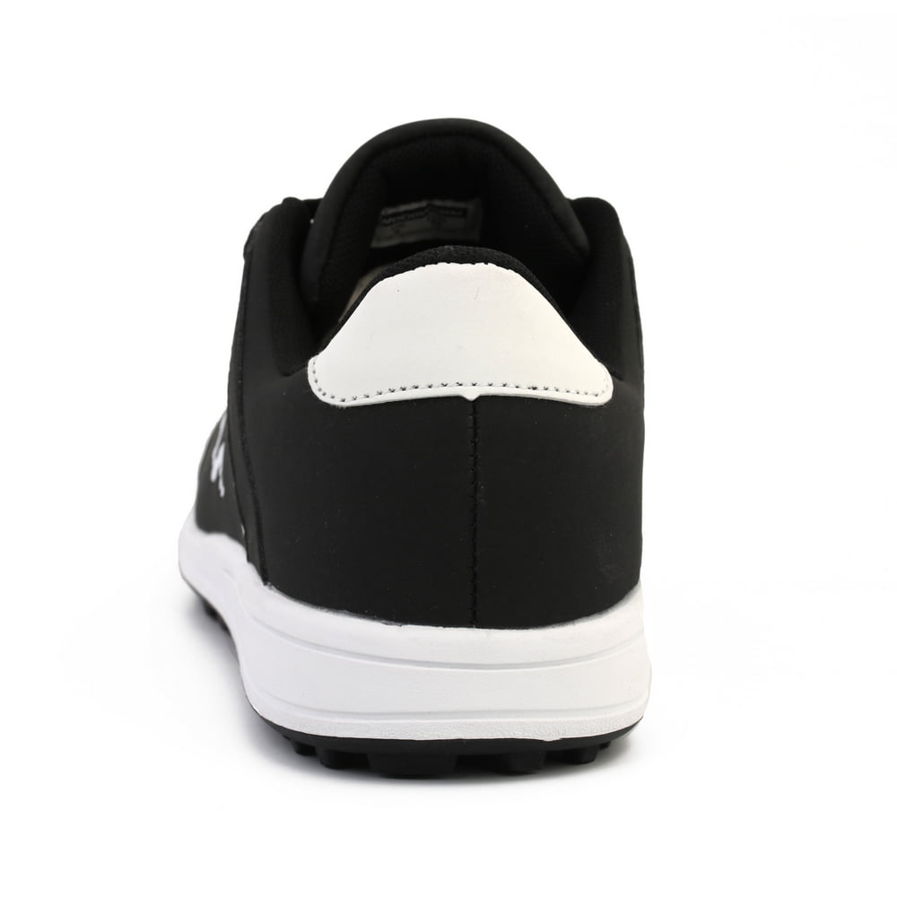 Woodworm golf surge v3 mens golf shoes Clearance