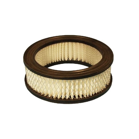 - 059402 - Generac Guardian air cleaner by Generac