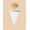 P, variant on Washing Machine Lint Remover Ball - Eco-Friendly Anti-Tangle Filter for Clean Clothes