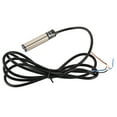 thumbnail image 3 of Oubit Équipement de Contrôle de Distribution de Puissance, Commutateur Photoélectrique de Capteur de Fil de Commutateur Photoélectrique de Réflexion Diffuse Commutateur Photoélectrique Valeur Exceptionnelle, 3 of 9