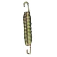 thumbnail image 3 of 2Pcs 034-2009-00 6-3/4\" Lawn Mower Bench/Pump Idler Spring for Bad Boy 15981, 3 of 3