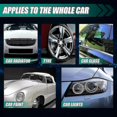 thumbnail image 2 of Jaysuing Coating Spray Car Glass Sealing Glaze Light Anti-fouling Liquid Coating Agent Dustproof Car Maintenance, 2 of 5