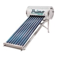 thumbnail image 3 of Calentador Solar Primo 120L, 3 of 4