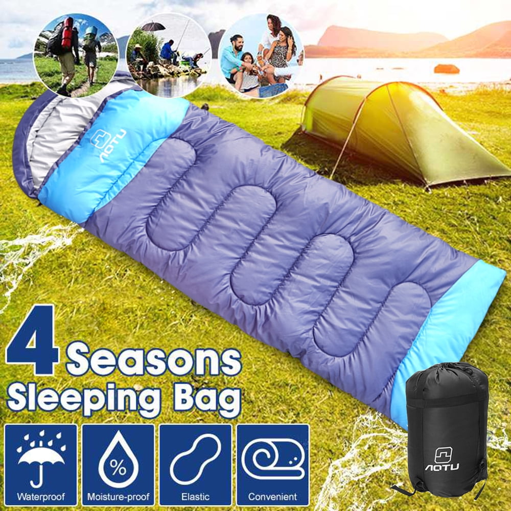 dreamie sleeping bag dreamie sleeping bag