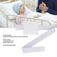 thumbnail image 3 of G Tube Belt, Concealment Protective Peritoneal Holder Belt  for Gastrostomy, 3 of 7