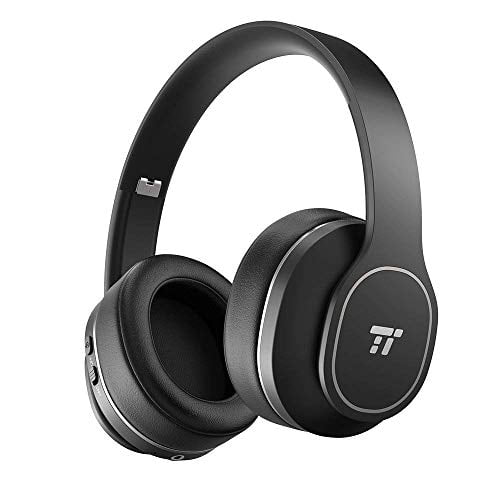 taotronics replacement ear pads