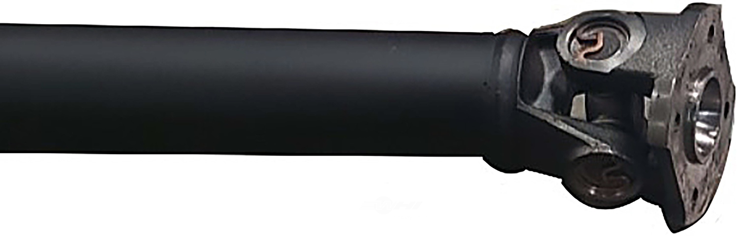 Dorman - OE Solutions 986-105 Rear 2-Piece Steel Driveshaft Assembly