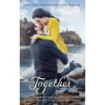 thumbnail image 1 of Pre-Owned Together (Mass Market Paperback) 0062005901 9780062005908, 1 of 1