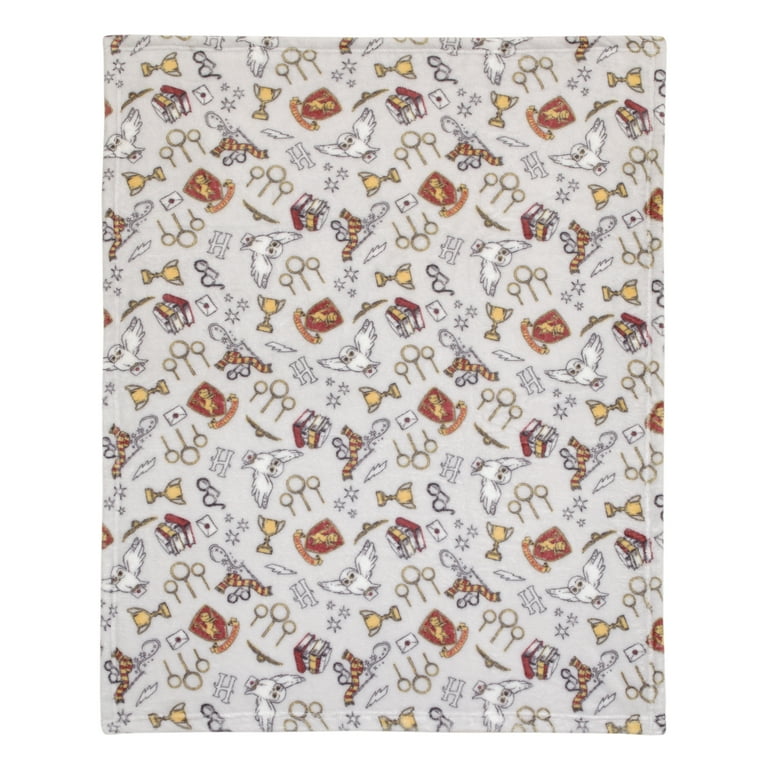 Lenzuolo con angoli Raso TINE 180x200x35 cm bianco