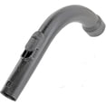 thumbnail image 1 of Miele Classic C1 C2 Curved Handle Vacuum Cleaner, 1 of 5