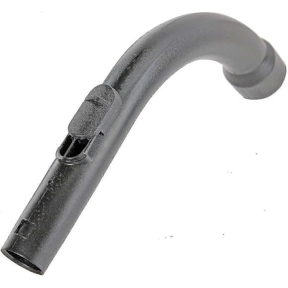 Miele Classic C1 C2 Curved Handle Vacuum Cleaner