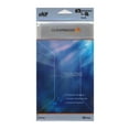 thumbnail image 2 of Crystal Clear Photography & Art Bags 4 in. x 6 in., pack of 25 (pack of 6), 2 of 2