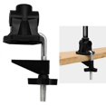 thumbnail image 2 of Brake Adjustment Tool for Aluminium Alloy Brake Booster Master Cylinder with Adjustable Pin, 2 of 5
