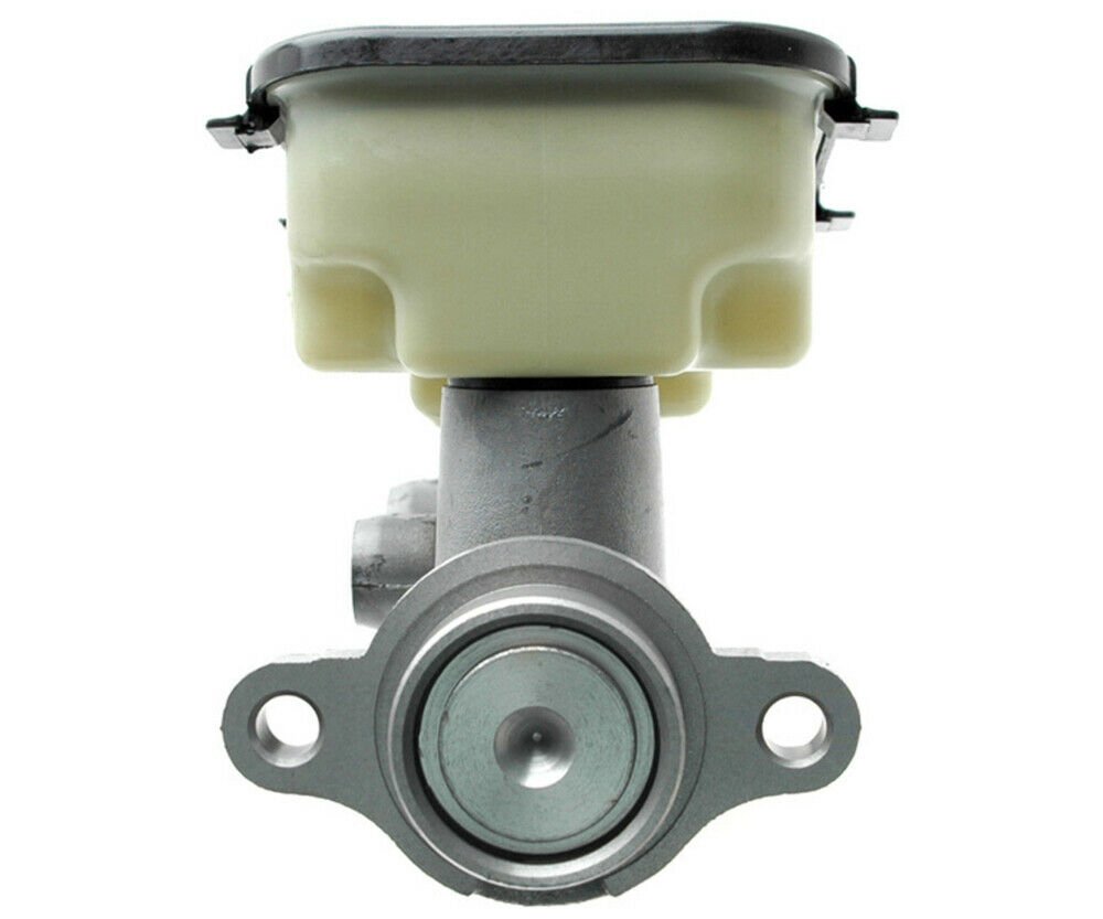 Raybestos Element3 Master Cylinders Fits select: 1993 CHEVROLET CAPRICE, 1993 BUICK ROADMASTER