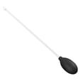 thumbnail image 1 of WEAVILUX 1 Set Miniature Siphon Pump for Aquarium Gravel Cleaning and Water Change, 1 of 8
