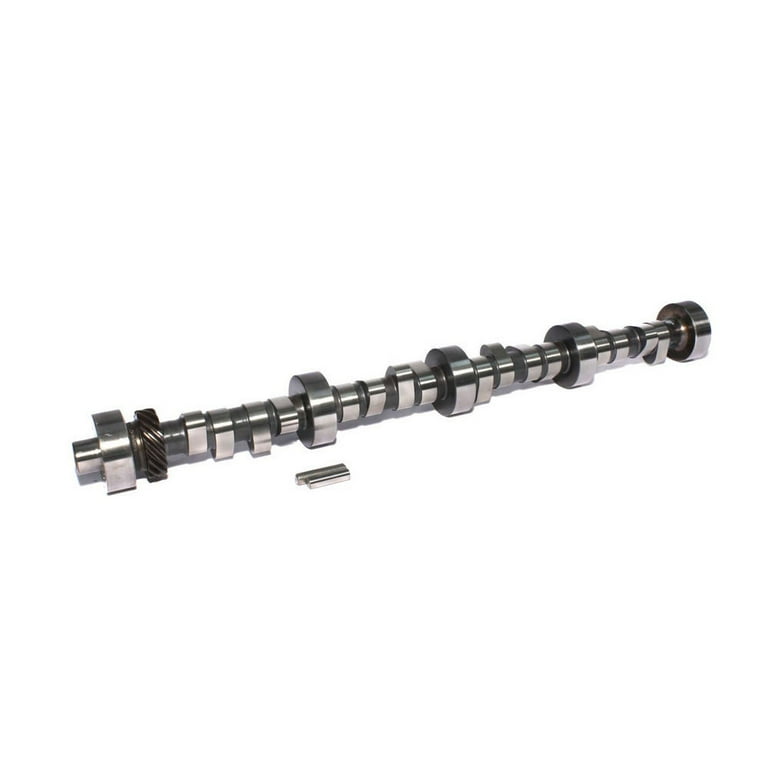 Comp Cams Xtreme Hydraulic Roller Cam - SBF 351W XR276RF-HR10 Comp Cams Xtreme Hydraulic Roller Cam - SBF 351W XR276RF-HR10